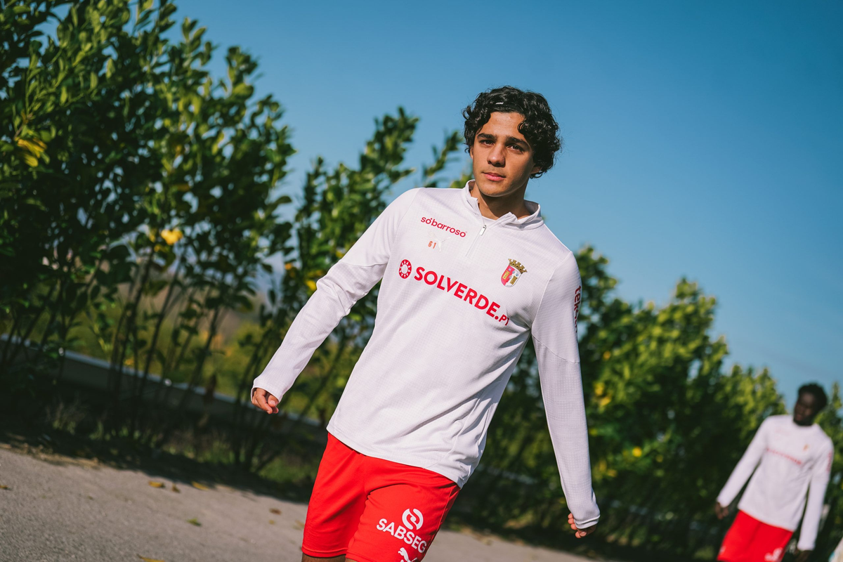 Training kits